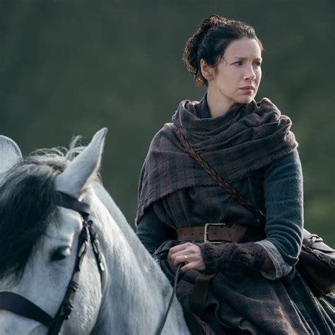 outlander s02e12 satrip|Outlander: All Episodes .